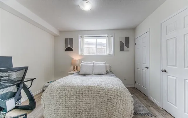 Additional image 19 of 388 Old Huron Rd Unit 13A