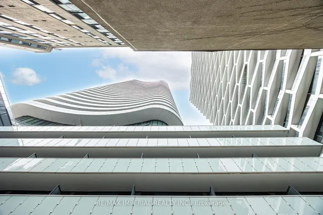 Additional image 20 of 403 Church St Unit 217