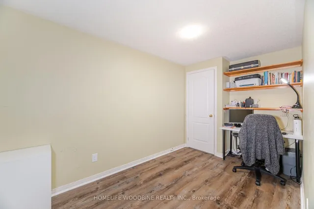 Additional image 35 of 28 Redfinch Way