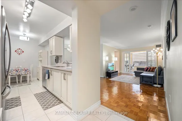 Additional image 2 of 88 Grandview Way Unit 308