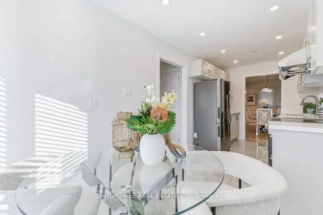 Additional image 15 of 10 Brassbell Mill Way