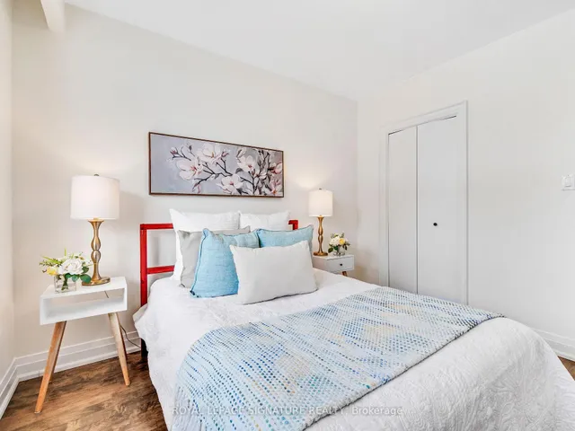 Additional image 25 of 67 Toledo Rd