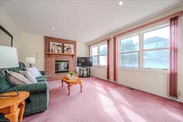 Additional image 11 of 53 Lynnvalley Cres