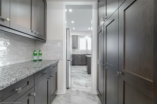 Additional image 10 of 29 Cuesta Hts