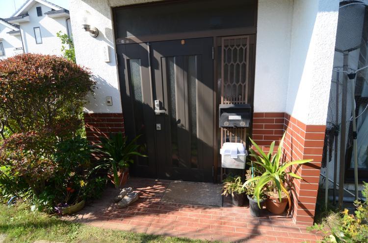 Additional image 6 of Higashiiwasaki, Togane City, Chiba Prefecture