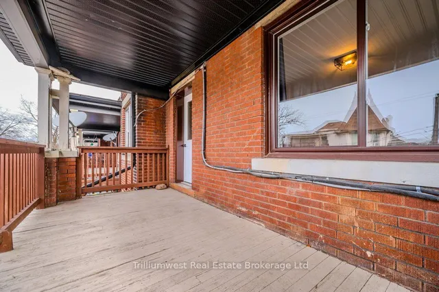 Additional image 30 of 41 Albert St