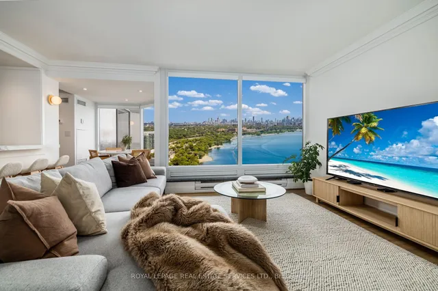 Additional image 5 of 1 Palace Pier Crt Unit 3502