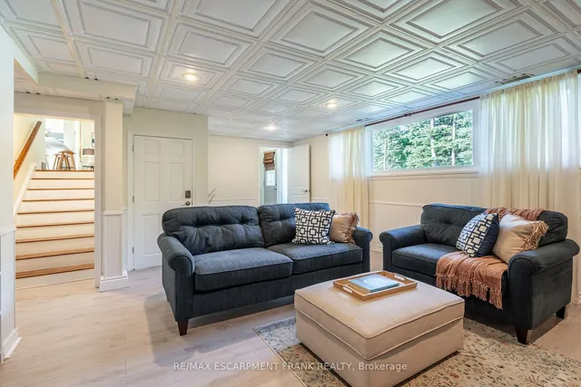 Additional image 23 of 318 WOODWORTH Dr