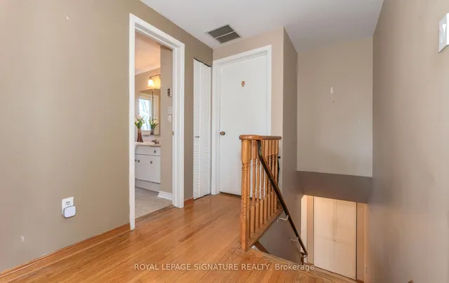 Additional image 21 of 588 Huntingwood Dr