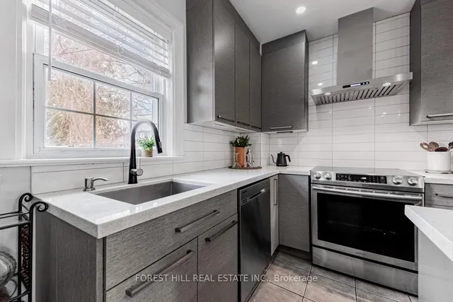 Additional image 18 of 3 Dilworth Cres