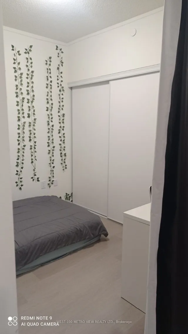 Additional image 8 of 859 The Queensway N/A Unit 623