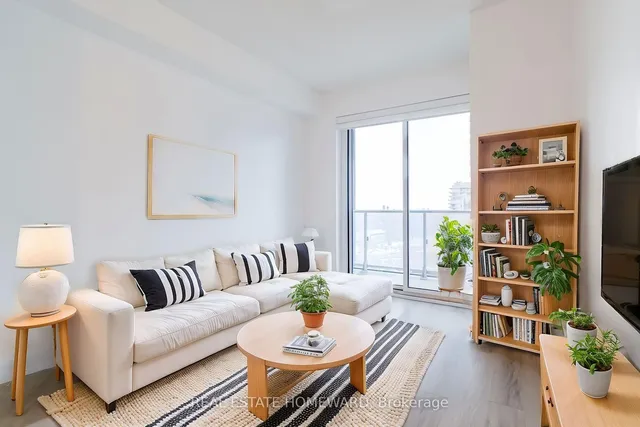 Additional image 3 of 5180 Yonge St Unit 1003