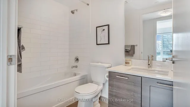 Additional image 20 of 2220 Lake Shore Blvd Unit 616