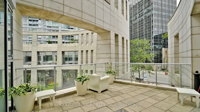 Additional image 28 of 2191 Yonge St Unit 2812