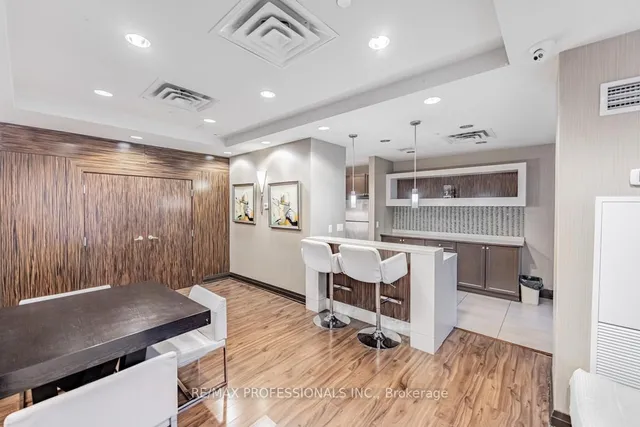 Additional image 24 of 1 Michael Power Pl Unit 1001