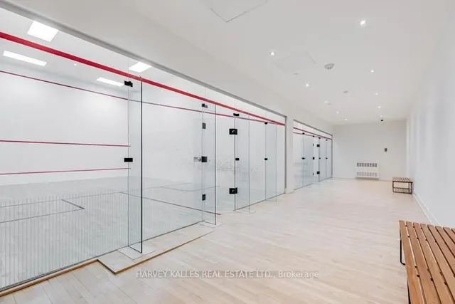 Additional image 42 of 49 Foxbar Rd