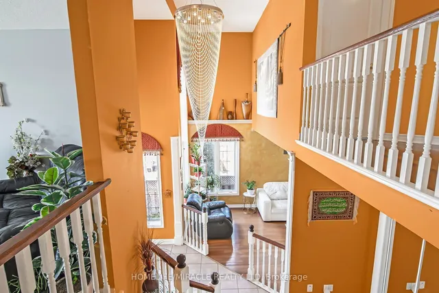 Additional image 5 of 11 Redtail Cres