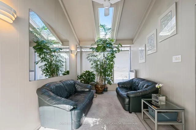 Additional image 31 of 12 Cedarland Dr