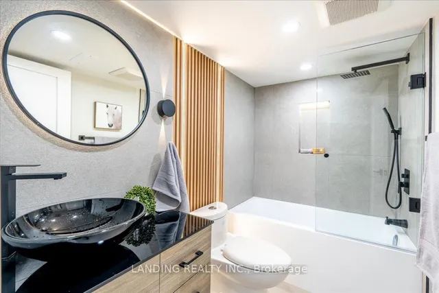 Additional image 25 of 189 Osler St