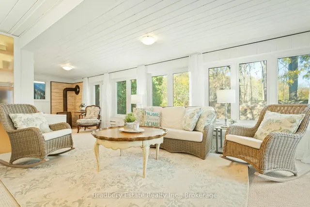 Additional image 38 of 659 Deervalley Rd