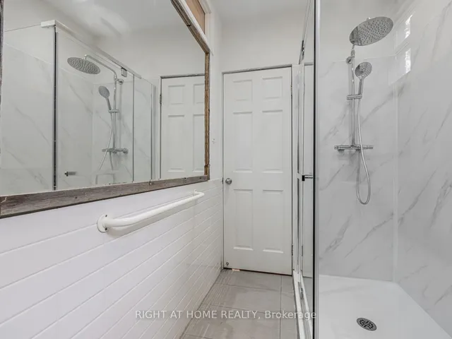 Additional image 14 of 547 Saint Clarens Ave