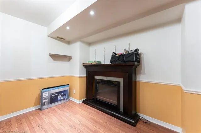 Additional image 24 of 58 Novoco Dr