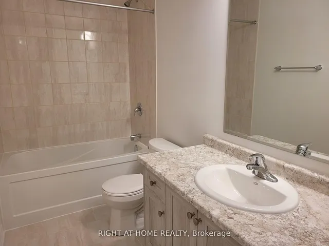 Additional image 19 of 261 Woodbine Ave Unit 79A