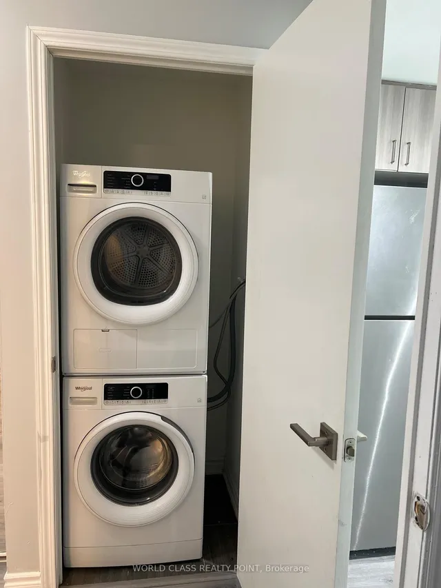 Additional image 16 of 1 Falaise Rd Unit 411