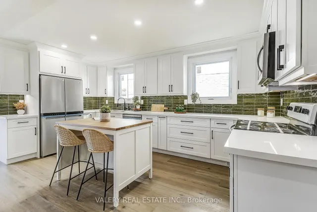 Additional image 13 of 26 Garden Cres