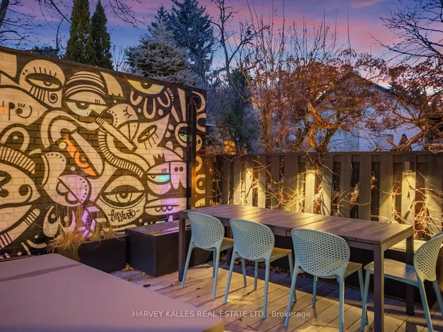 Additional image 29 of 34 Coulson Ave Unit B