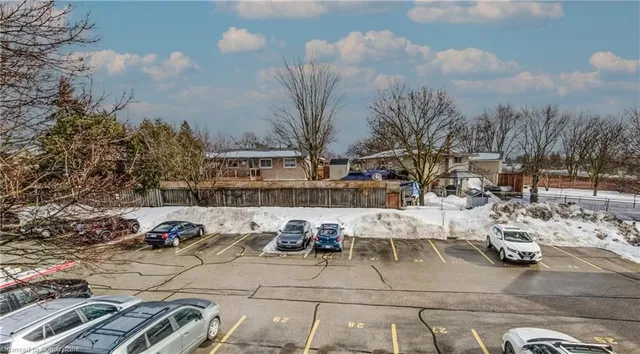 Additional image 17 of 266 Overlea Dr Unit 408