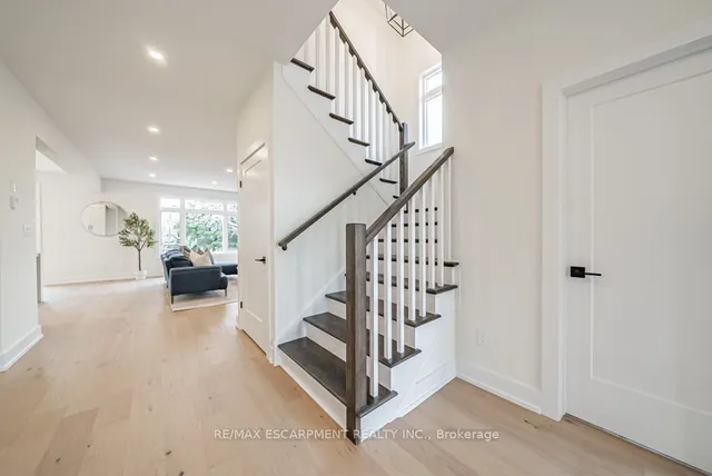 Additional image 24 of 1313 BASELINE Rd