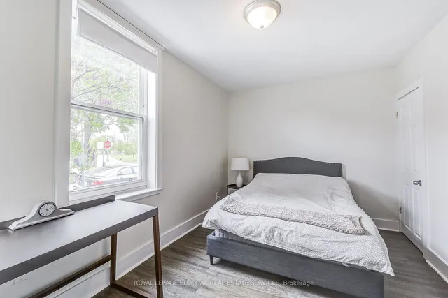 Additional image 19 of 185 Simcoe St