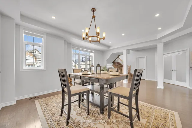 Additional image 13 of 168 Thornbush Blvd