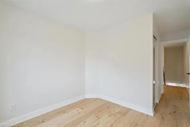 Additional image 15 of 116 Charlton Settlement Ave Unit 9