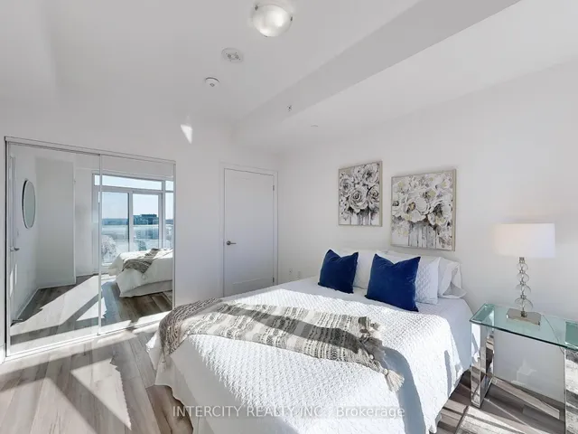 Additional image 19 of 3220 Sheppard Ave Unit 1810