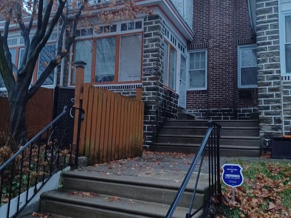 5914 N 7th St, Philadelphia, PA 19120