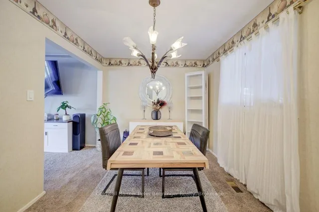 Additional image 13 of 87 Massey Ave