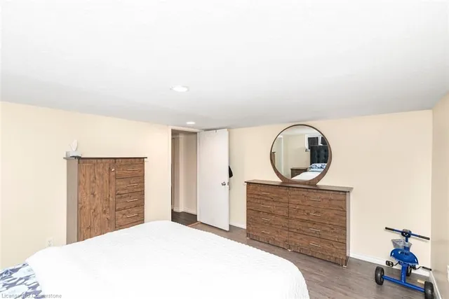 Additional image 35 of 243 Federal St