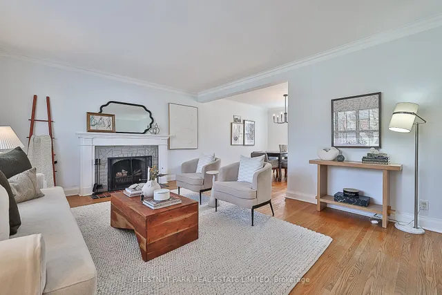 Additional image 6 of 49 Glenvale Blvd