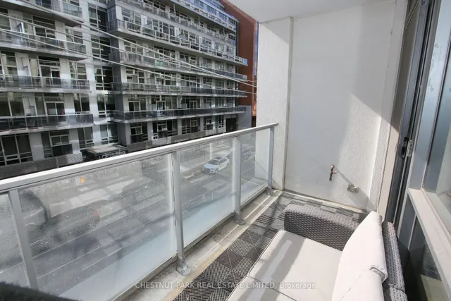 Additional image 6 of 39 Brant St Unit 310