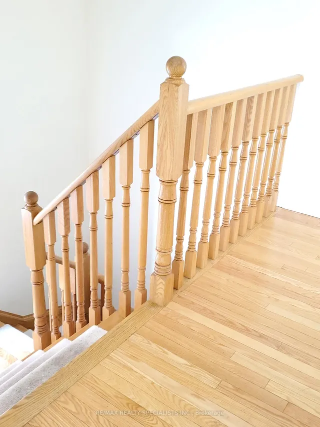 Additional image 4 of 4623 Simmons Rd