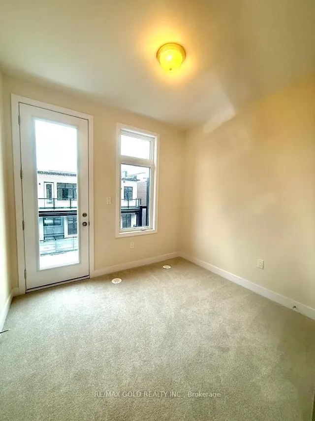 Additional image 10 of 3098 Perkins Way