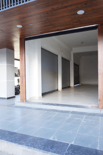 Additional image 2 of J K Road, Bhopal