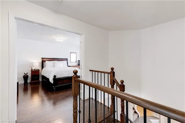 Additional image 29 of 85 Chatsworth Cres