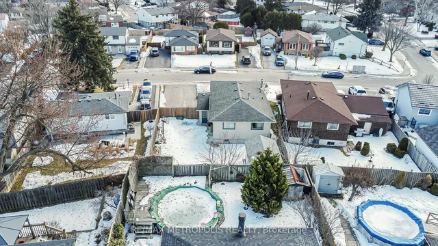 Additional image 6 of 280 Cranbrook Dr