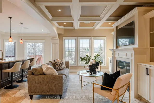 Additional image 10 of 4105 Millcroft Park Dr