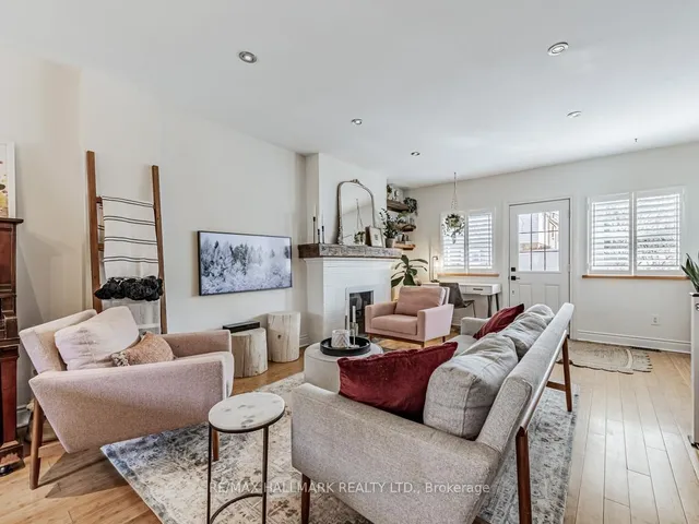 Additional image 4 of 1584 Dundas St