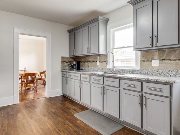 Additional image 20 of 726 S Clinton Ave, Dallas, TX 75208