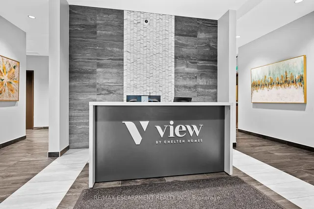 Additional image 6 of 30 Hamilton St Unit 703